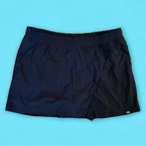 NorthFace Skort (navy)
